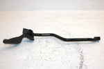 2003 Bombardier Quest 500 Oem Shift Lever 705500282 707000169 AB13
