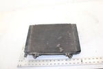 2002 Kawasaki Prairie 650 Oem Radiator 39060-0008 AK27