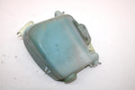 1980 Yamaha Enticer 340 Deluxe Oem Oil Tank 8G8-21751-00-00 SY129