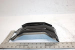1989 Yamaha Inviter Oem Engine Mount Bracket 83M-21411-00-00 SY17