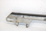 2002 Ski-doo Mxz 700 Oem Skid Rail 503189301 SS20