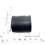 98-03 Sea-Doo GTX OEM Exhaust Muffler Hose 274000616 JS33