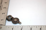85 Suzuki Quadrunner 185 Lt185 2x4 Oem Stopper Cam 25350-11300 AS15