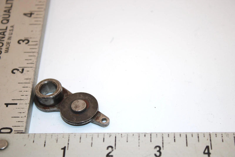 85 Suzuki Quadrunner 185 Lt185 2x4 Oem Stopper Cam 25350-11300 AS15