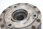 1977 Honda Atc 90 Oem Flywheel Rotor 31101-918-004 AH69