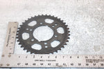 2004 Polaris Trail Boss 330 Oem 40T Rear Sprocket 3222109 AP117