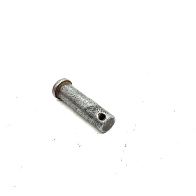 2007 Polaris Ranger 700 6x6 EFI OEM Bed Shock Pin 7661878 XP7
