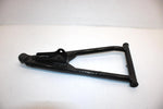 2015 Polaris Ranger Crew 900 Oem Left Front Upper A Arm 1020887-458 XP2