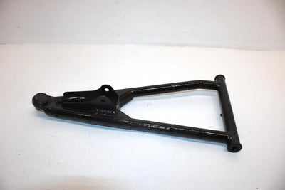 2015 Polaris Ranger Crew 900 Oem Left Front Upper A Arm 1020887-458 XP2
