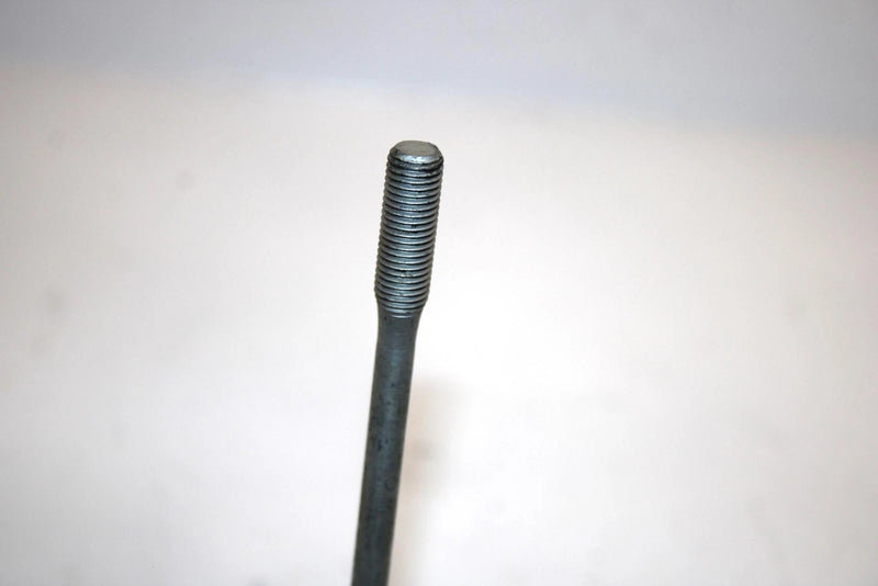 10 Arctic Cat Atv 700 H1 Efi 4x4 AutomaticOem Cylinder Head Bolt 0808-037 Q5261