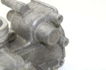 01 Arctic Cat Thundercat OEM Carburetor Left Body 6506-216 SA105