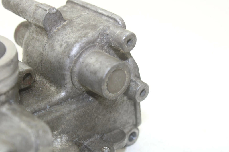 01 Arctic Cat Thundercat OEM Carburetor Left Body 6506-216 SA105