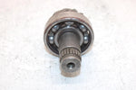2001 Polaris Xplorer Oem Transmission Pinion Gear 3233540 AP167