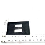 1994 Sea-Doo XP OEM Battery Pad 278000074 JS63