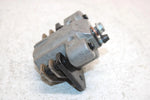 2007 Arctic Cat Atv 650 H1 Oem Left Brake Caliper 1436-423 AA25