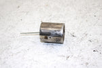1994 Arctic Cat Ext 580 Oem Carburetor Slide 6505-643 SA14