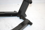 85 Polaris Ss Oem Front Torque Arm 1540567 1540567-067 SP142