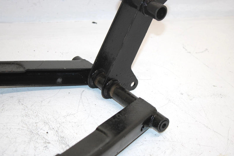 85 Polaris Ss Oem Front Torque Arm 1540567 1540567-067 SP142