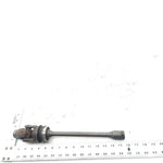 2006 Arctic Cat 400 4x4 Automatic OEM Rear Output Drive Shaft 3402-558 AA40