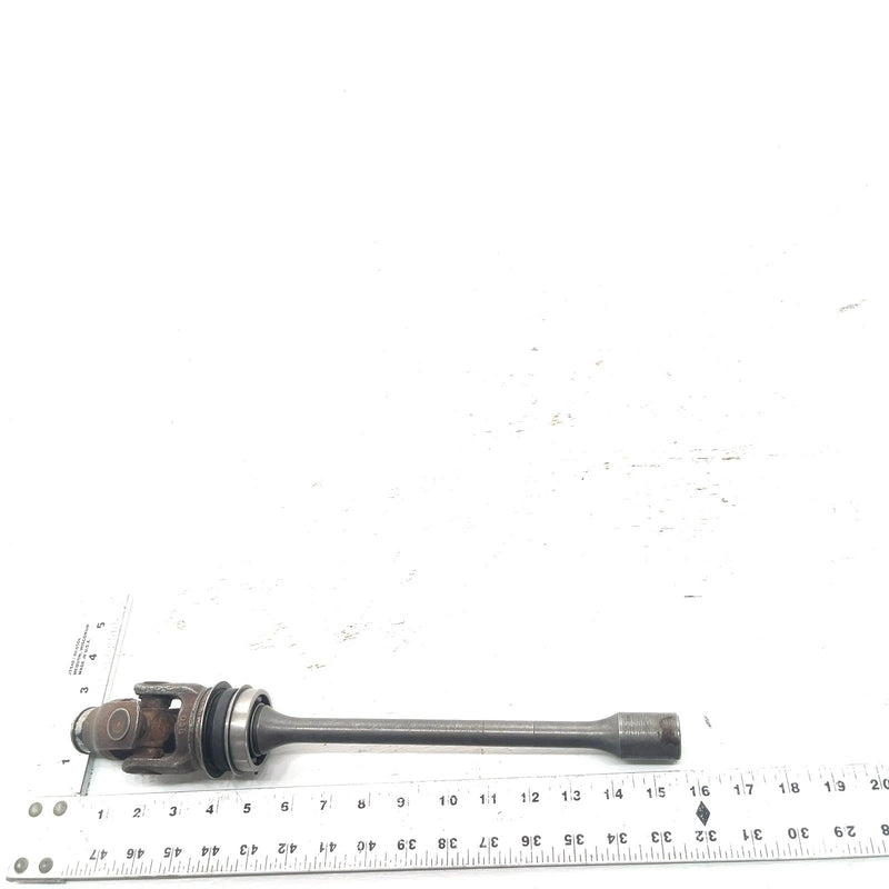 2006 Arctic Cat 400 4x4 Automatic OEM Rear Output Drive Shaft 3402-558 AA40