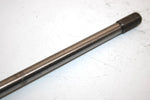 07 Arctic Cat M1100 Efi 153 Oem Primary Clutch Bolt 1623-238 Q2121