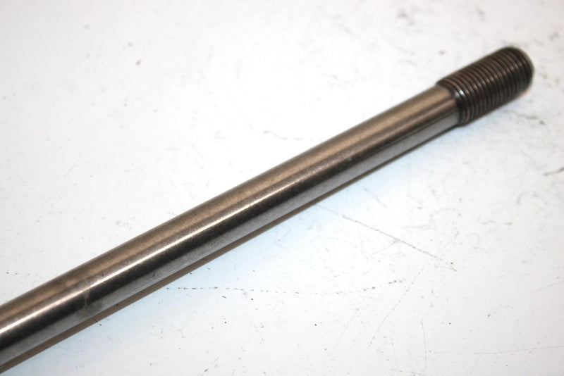 07 Arctic Cat M1100 Efi 153 Oem Primary Clutch Bolt 1623-238 Q2121