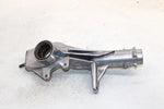 92 Polaris Trail Boss 350l 4x4 Oem Left Hub Strut 1843033 B603