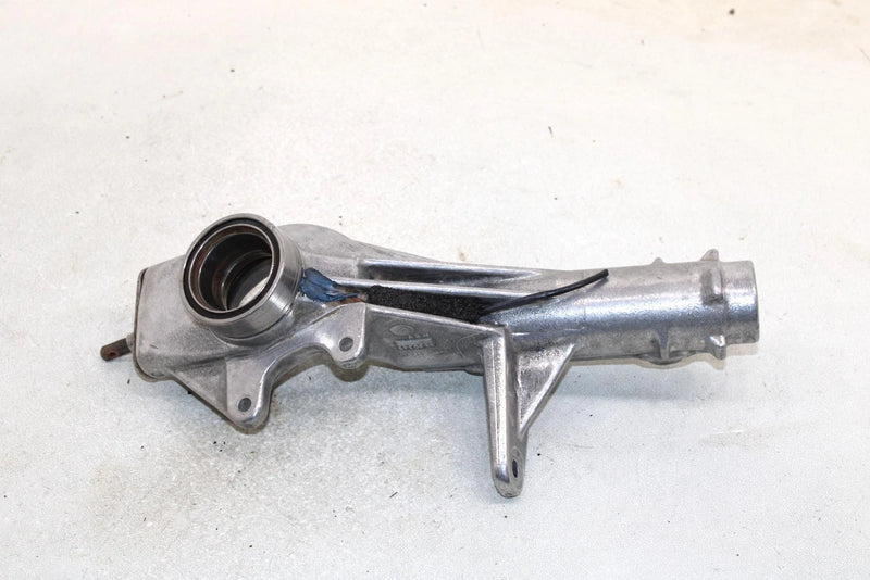92 Polaris Trail Boss 350l 4x4 Oem Left Hub Strut 1843033 B603