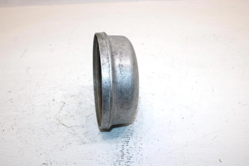 1984 Honda Atc 200 Esa Oem Front Brake Drum  44602-969-010 AH60