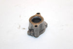 03 Arctic Cat 500 Fis Automatic  Oem Odometer Gear Joint 3446-288 AA19