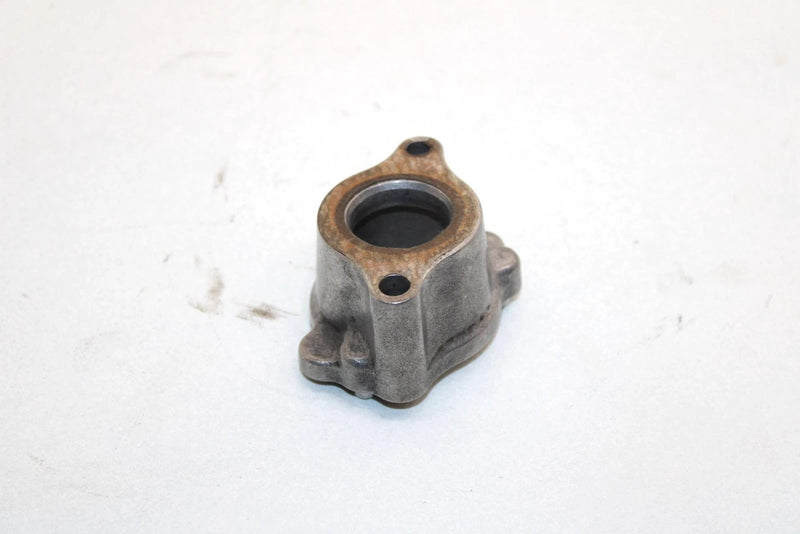 03 Arctic Cat 500 Fis Automatic  Oem Odometer Gear Joint 3446-288 AA19