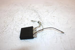 2001 Polaris Magnum 500 Oem Voltage Regulator 4060173 2203636 AP157