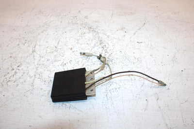2001 Polaris Magnum 500 Oem Voltage Regulator 4060173 2203636 AP157