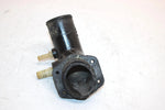1995 Sea-doo Gti Oem Exhaust Outlet 274000098190 JS53