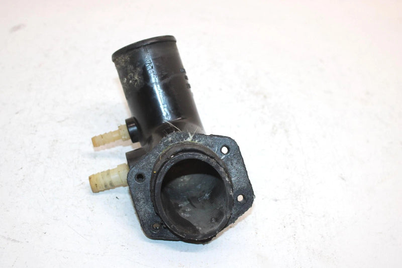 1995 Sea-doo Gti Oem Exhaust Outlet 274000098190 JS53