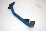 88 Suzuki Lt-80 Oem Rear Brake Pedal 43110-40B10 ASS