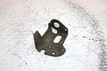 1998 Polaris 600 Xc Oem Front Skid Bracket 5241832 SP45