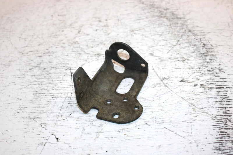 1998 Polaris 600 Xc Oem Front Skid Bracket 5241832 SP45