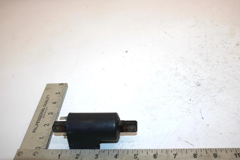 07 Ski-doo Mxz 800 Blizzard Ho Power Tek Oem Ignition Coil 512059968 SS5
