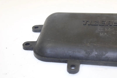 1995 Arctic Cat Daytona Oem Spark Arrestor Top 0673-704 JA6