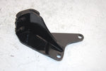 86 Yamaha  Moto 4 Oem Rear Brake Cable Mount 59V-26381-00-00 AY39