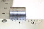 1978 Kawasaki Jet Ski 440 Oem Bearing Sleeve 42036-501 JK3