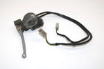 1978 Yamaha Exciter 440 Oem Left Switch Assembly 8R4-W8291-02-00 SY122
