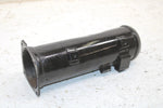 1985 Yamaha Vmax Oem Shock Absorber Holder 8M6-2376J-01-00 SY125