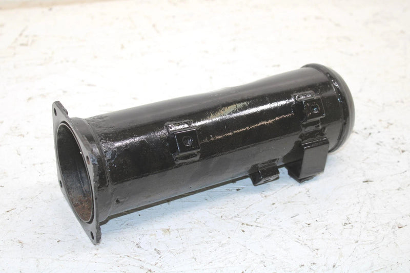 1985 Yamaha Vmax Oem Shock Absorber Holder 8M6-2376J-01-00 SY125