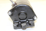 2002 Polaris Virage I Oem Starter Motor 4010675 JP4
