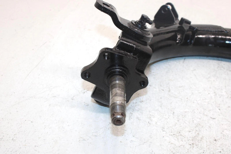 1985 Honda Trx Fourtrax 250 A Oem Front Right Suspension Arm 51100-HA8-010 AH48
