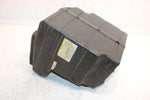 02 Ski-doo Grand Touring 500 Oem Airbox Assembly 508000222 SS24