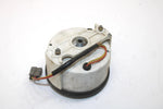 1996 Ski-doo Formula Sls Oem Speedometer Less Than 3000 Miles 414806100 SS96