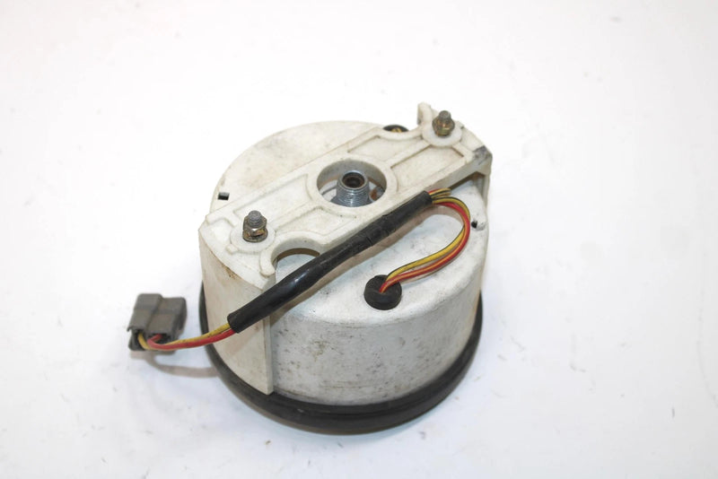 1996 Ski-doo Formula Sls Oem Speedometer Less Than 3000 Miles 414806100 SS96
